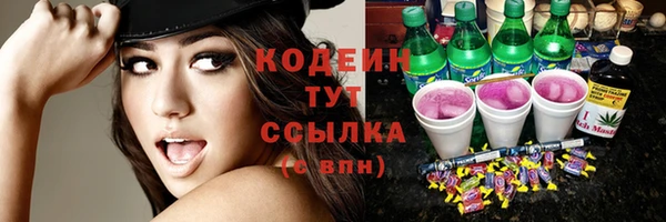 гашиш Новодвинск