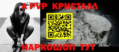 стафф Заводоуковск