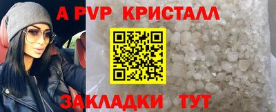 стафф Заводоуковск