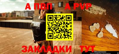 стафф Заводоуковск